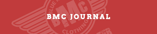 BMC JOURNAL