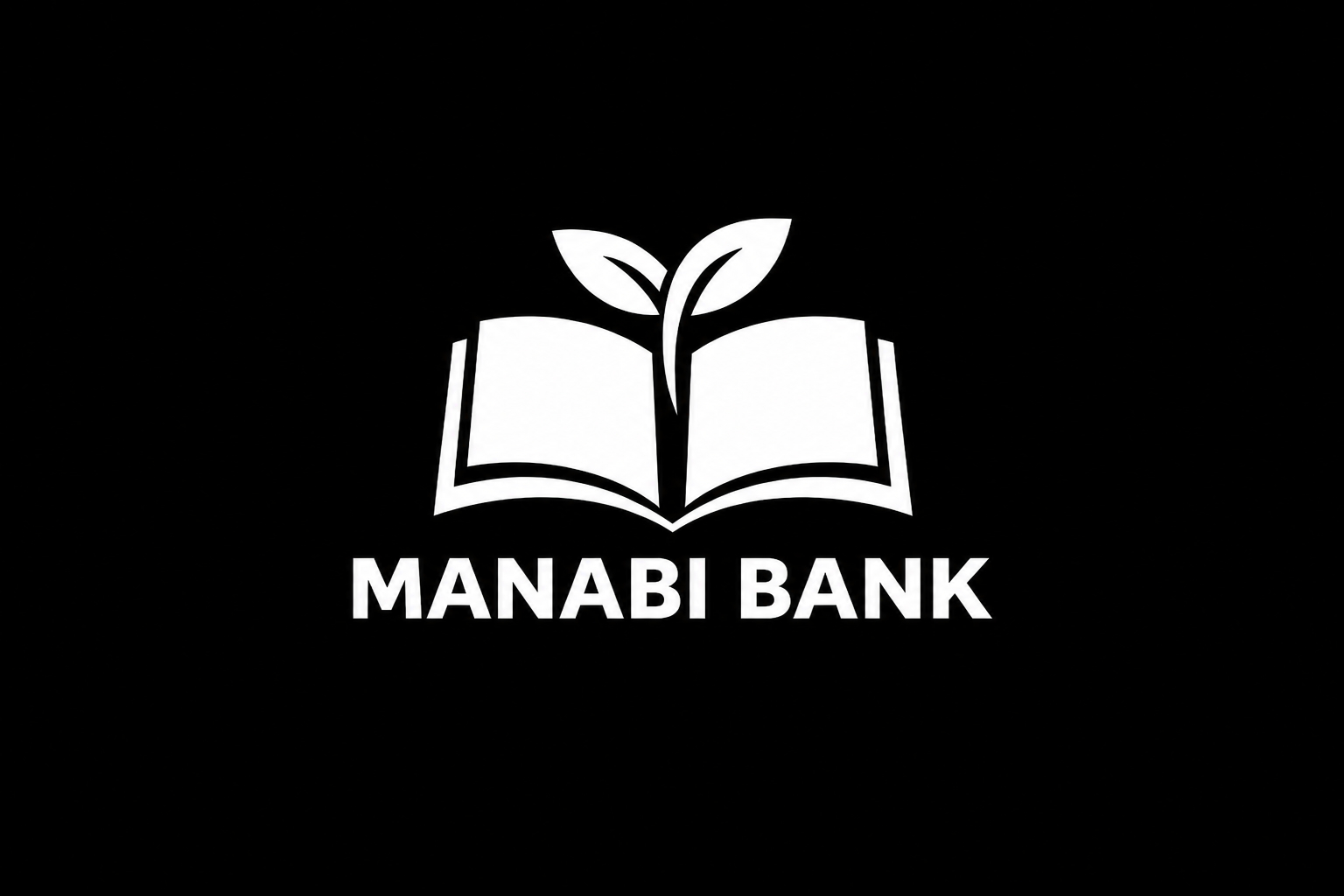 学びバンク MANABI BANK